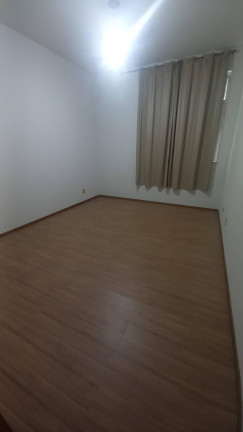 Imagem Apartamento com 3 Quartos à Venda, em Centro - Nova Friburgo Imagem Apartamento com 3 Quartos à Venda, em Centro - Nova Friburgo