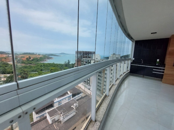 Imagem Apartamento com 3 Quartos à Venda, 85 m² em Praia Do Morro - Guarapari Imagem Apartamento com 3 Quartos à Venda, 85 m² em Praia Do Morro - Guarapari