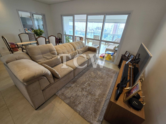 Imagem Apartamento com 3 Quartos à Venda, 183 m² em Paraíso - São Paulo