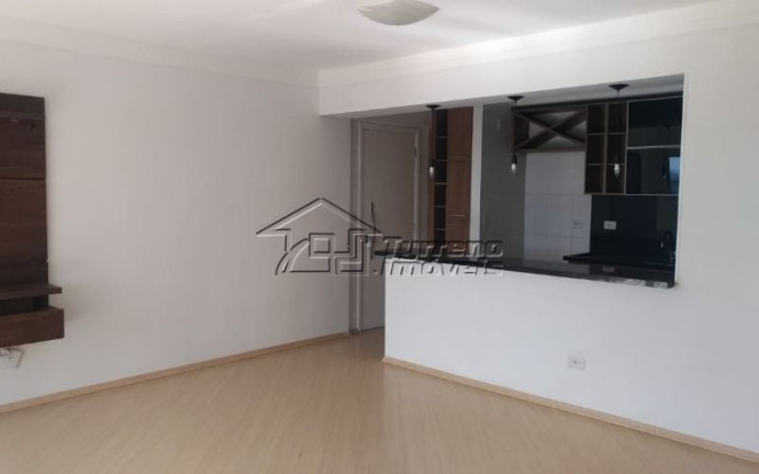 Imagem Apartamento com 3 Quartos à Venda, 81 m² em Urbanova - São José Dos Campos Imagem Apartamento com 3 Quartos à Venda, 81 m² em Urbanova - São José Dos Campos
