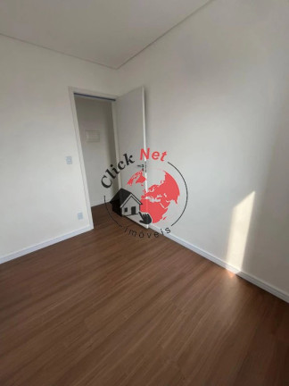 Imagem Apartamento com 2 Quartos à Venda, 41 m² em Jardim Stella - Santo André Imagem Apartamento com 2 Quartos à Venda, 41 m² em Jardim Stella - Santo André