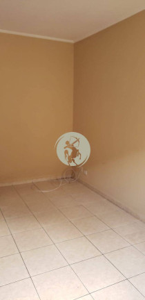 Imagem Casa com 5 Quartos à Venda, 250 m² em Boqueirao - Santos