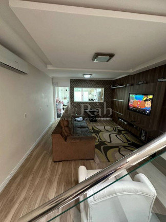 Imagem Sobrado com 3 Quartos à Venda, 140 m² em Areias - Camboriú
