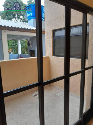 Imagem Apartamento com 1 Quarto à Venda, em Viamão Imagem Apartamento com 1 Quarto à Venda, em Viamão