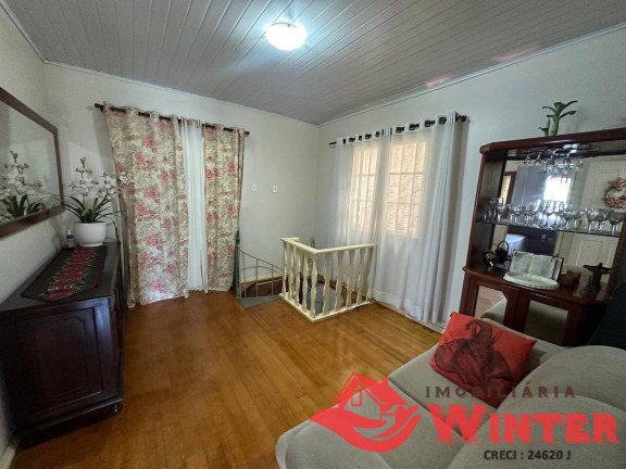 Imagem Casa com 3 Quartos à Venda, 400 m² em Centro - Feliz Imagem Casa com 3 Quartos à Venda, 400 m² em Centro - Feliz
