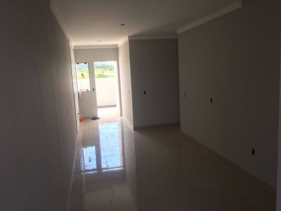 Imagem Casa com 2 Quartos à Venda, 57 m² em Br Felice - Tijucas Imagem Casa com 2 Quartos à Venda, 57 m² em Br Felice - Tijucas