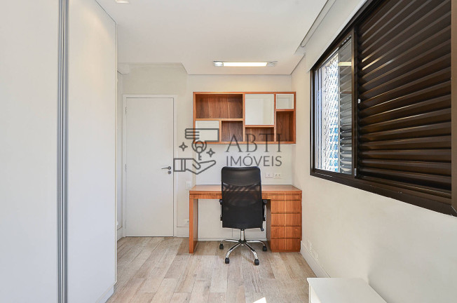 Imagem Apartamento com 2 Quartos à Venda, 75 m² em Vila Mascote - São Paulo