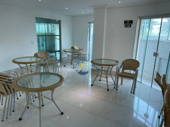 Imagem Apartamento com 2 Quartos à Venda, 83 m² em Maracanã - Praia Grande Imagem Apartamento com 2 Quartos à Venda, 83 m² em Maracanã - Praia Grande