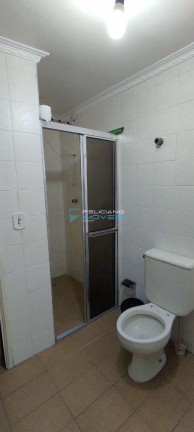Imagem Apartamento com 2 Quartos à Venda, 70 m² em Aviação - Praia Grande