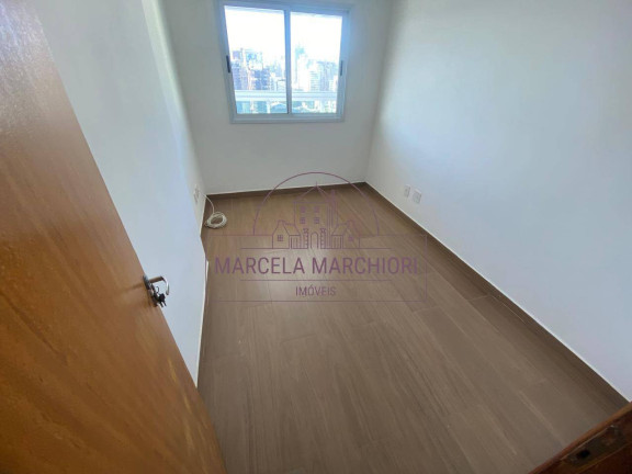 Imagem Apartamento com 2 Quartos à Venda, 70 m² em Praia De Itaparica - Vila Velha
