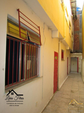 Imagem Sobrado com 9 Quartos à Venda, 146 m² em Parque Turf Club - Campos Dos Goytacazes