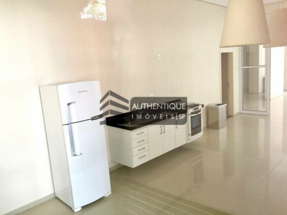 Imagem Apartamento com 3 Quartos à Venda, 90 m² em Vila Mascote - São Paulo Imagem Apartamento com 3 Quartos à Venda, 90 m² em Vila Mascote - São Paulo
