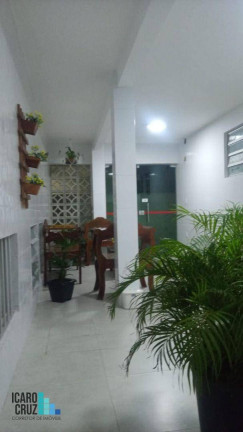 Imagem Apartamento com 3 Quartos à Venda, 80 m² em Paralela - Salvador Imagem Apartamento com 3 Quartos à Venda, 80 m² em Paralela - Salvador