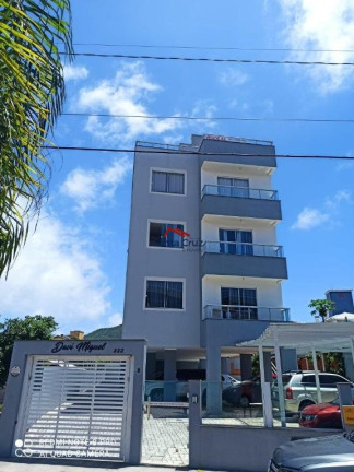 Imagem Cobertura com 3 Quartos à Venda, 156 m² em Ingleses Do Rio Vermelho - Florianópolis