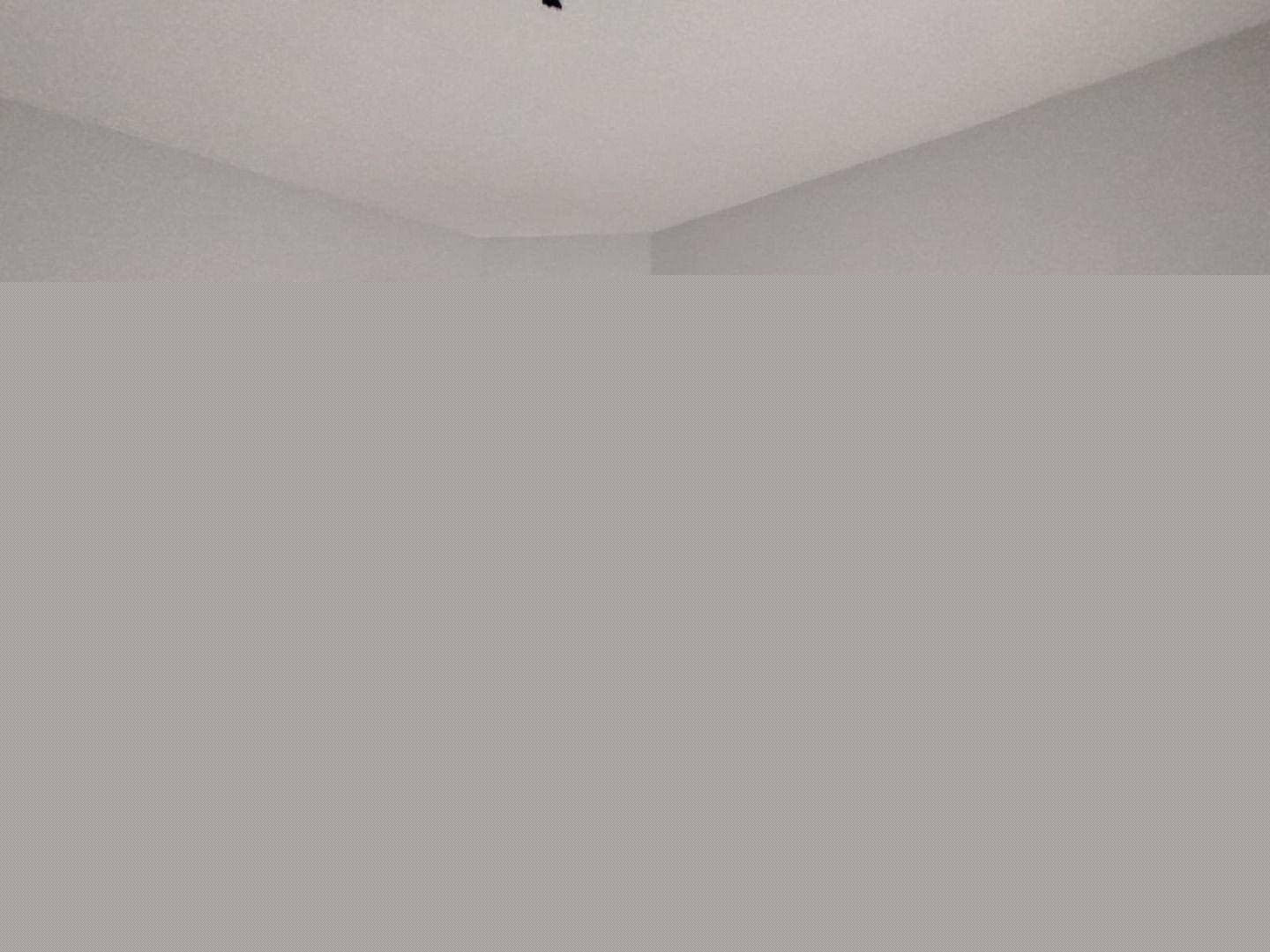 Imagem Casa com 3 Quartos à Venda, 115 m² em Setor Serra Dourada - Aparecida De Goiânia