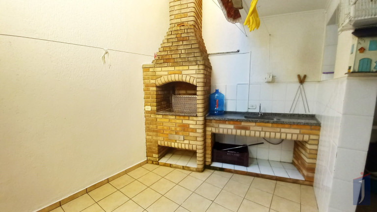 Imagem Casa com 4 Quartos à Venda, 161 m² em Jardim Da Glória - São Paulo Imagem Casa com 4 Quartos à Venda, 161 m² em Jardim Da Glória - São Paulo