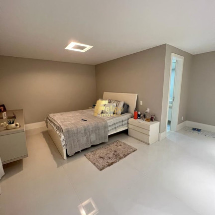Imagem Cobertura com 4 Quartos à Venda, 500 m² em Itapuã - Vila Velha
