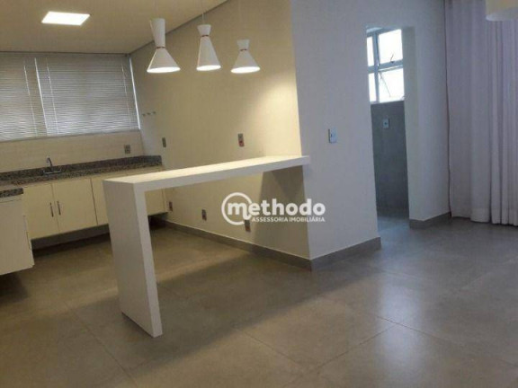 Imagem Apartamento com 2 Quartos à Venda, 170 m² em Cambuí - Campinas Imagem Apartamento com 2 Quartos à Venda, 170 m² em Cambuí - Campinas