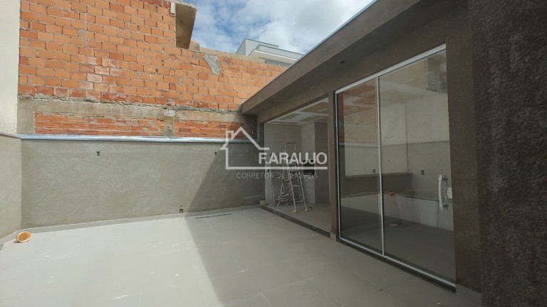 Imagem Imóvel com 3 Quartos à Venda,  em Cajuru Do Sul - Sorocaba