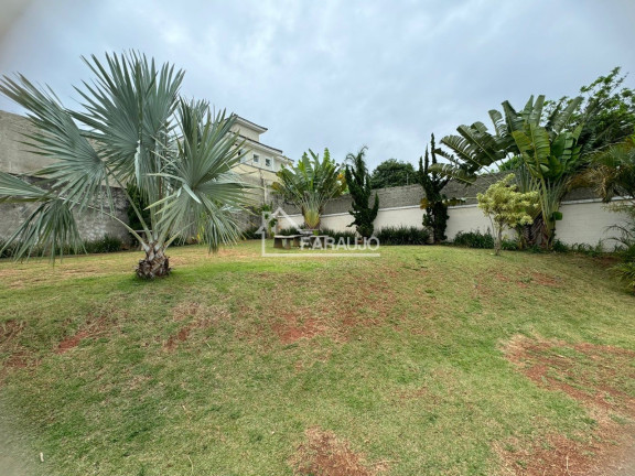 Imagem Apartamento com 2 Quartos à Venda, 59 m² em Jardim América - Sorocaba