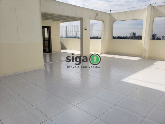Imagem Apartamento com 6 Quartos à Venda, 647 m² em Alto Da Boa Vista - São Paulo Imagem Apartamento com 6 Quartos à Venda, 647 m² em Alto Da Boa Vista - São Paulo