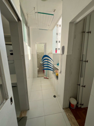 Imagem Imóvel com 3 Quartos à Venda, 100 m² em Canela - Salvador Imagem Imóvel com 3 Quartos à Venda, 100 m² em Canela - Salvador