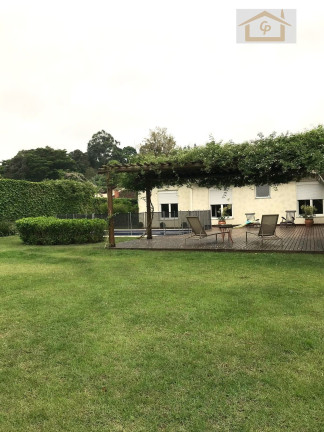 Imagem Casa com 3 Quartos à Venda, 390 m² em Chácara Eliana - Cotia Imagem Casa com 3 Quartos à Venda, 390 m² em Chácara Eliana - Cotia