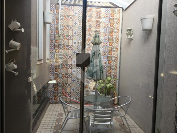 Imagem Casa com 4 Quartos à Venda, 240 m² em Dom Bosco - Itajaí Imagem Casa com 4 Quartos à Venda, 240 m² em Dom Bosco - Itajaí
