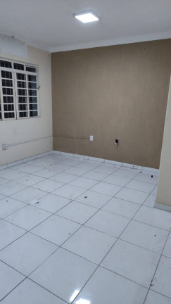 Imagem Sala Comercial para Alugar, 600 m² em Bela Vista - Osasco Imagem Sala Comercial para Alugar, 600 m² em Bela Vista - Osasco