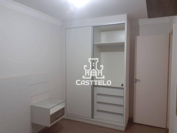Imagem Apartamento com 3 Quartos à Venda, 64 m² em Vale Dos Tucanos - Londrina Imagem Apartamento com 3 Quartos à Venda, 64 m² em Vale Dos Tucanos - Londrina