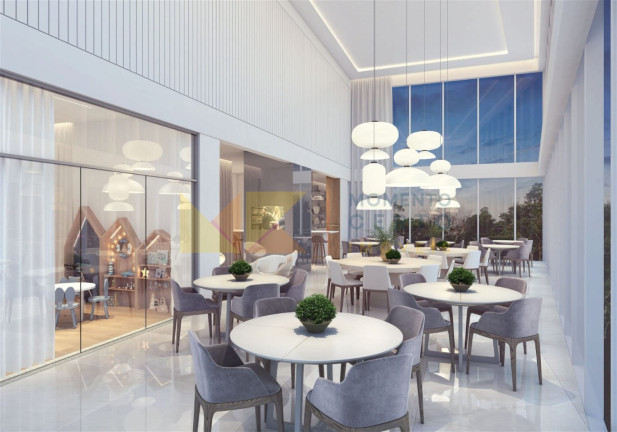 Imagem Apartamento com 4 Quartos à Venda, 164 m² em Pioneiros - Balneário Camboriú Imagem Apartamento com 4 Quartos à Venda, 164 m² em Pioneiros - Balneário Camboriú