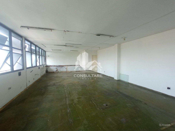 Imagem Imóvel à Venda, 148 m² em Encruzilhada - Santos Imagem Imóvel à Venda, 148 m² em Encruzilhada - Santos