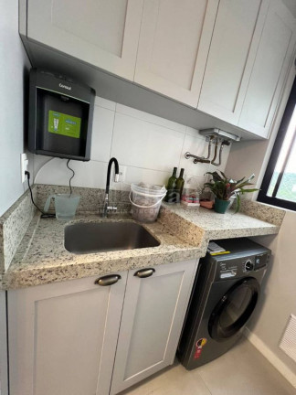 Imagem Apartamento com 2 Quartos à Venda, 73 m² em Fazenda - Itajaí Imagem Apartamento com 2 Quartos à Venda, 73 m² em Fazenda - Itajaí