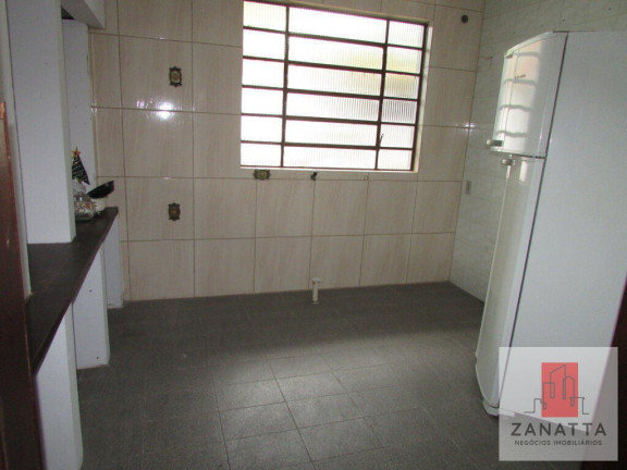 Imagem Casa com 3 Quartos à Venda,  em Tamandaré - Esteio