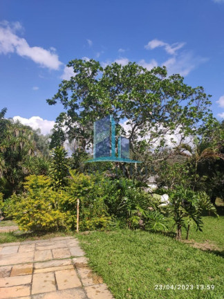 Imagem Imóvel com 4 Quartos à Venda, 16.000 m² em Jardim Nazareno - Betim