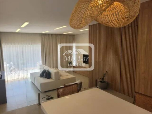 Imagem Sobrado com 3 Quartos à Venda, 300 m² em Adalgisa - Osasco Imagem Sobrado com 3 Quartos à Venda, 300 m² em Adalgisa - Osasco