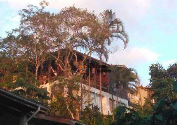 Imagem Casa com 4 Quartos à Venda, 180 m² em Enseada - Ubatuba Imagem Casa com 4 Quartos à Venda, 180 m² em Enseada - Ubatuba