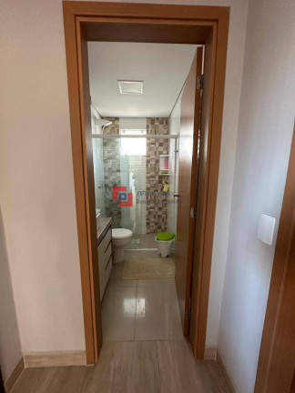 Imagem Casa com 4 Quartos à Venda, 450 m² em Barra Velha