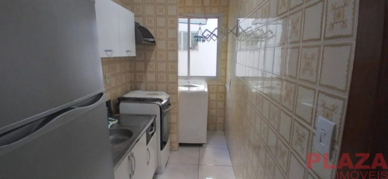 Imagem Apartamento com 1 Quarto à Venda, 53 m² em Centro - Balneário Camboriú