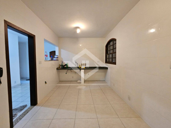Imagem Casa com 4 Quartos à Venda, 300 m² em Barra Da Tijuca - Rio De Janeiro