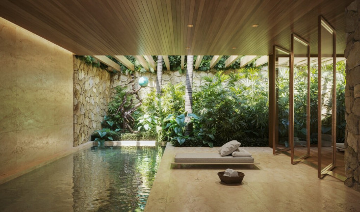 Imagem Casa com 4 Quartos à Venda, 538 m² em Barra Da Tijuca - Rio De Janeiro Imagem Casa com 4 Quartos à Venda, 538 m² em Barra Da Tijuca - Rio De Janeiro