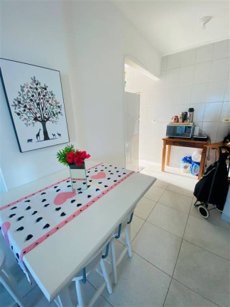 Imagem Apartamento com 2 Quartos à Venda, 68 m² em Mirim - Praia Grande Imagem Apartamento com 2 Quartos à Venda, 68 m² em Mirim - Praia Grande