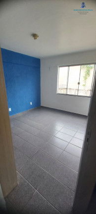 Imagem Apartamento com 2 Quartos à Venda, 60 m² em Setor Leste Universitário - Goiânia Imagem Apartamento com 2 Quartos à Venda, 60 m² em Setor Leste Universitário - Goiânia