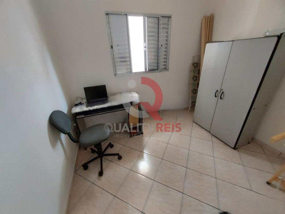 Imagem Sobrado com 3 Quartos à Venda, 163 m² em Jardim Adriana - Guarulhos Imagem Sobrado com 3 Quartos à Venda, 163 m² em Jardim Adriana - Guarulhos