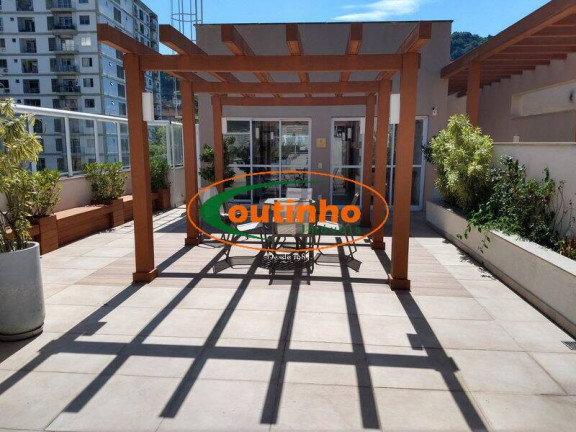 Imagem Apartamento com 2 Quartos à Venda, 68 m² em Vila Isabel - Rio De Janeiro Imagem Apartamento com 2 Quartos à Venda, 68 m² em Vila Isabel - Rio De Janeiro