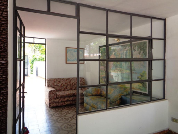Imagem Casa com 3 Quartos à Venda, 170 m² em água Branca - São Paulo Imagem Casa com 3 Quartos à Venda, 170 m² em água Branca - São Paulo