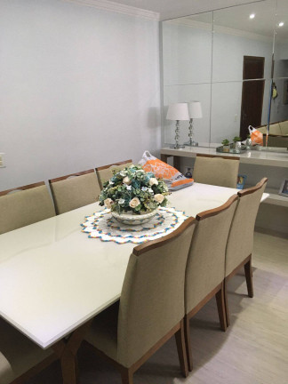 Imagem Apartamento com 1 Quarto à Venda, 70 m² em Taboão - São Bernardo Do Campo Imagem Apartamento com 1 Quarto à Venda, 70 m² em Taboão - São Bernardo Do Campo