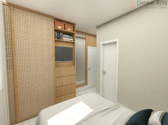 Imagem Apartamento com 2 Quartos à Venda, 70 m² em Itaguá - Ubatuba Imagem Apartamento com 2 Quartos à Venda, 70 m² em Itaguá - Ubatuba