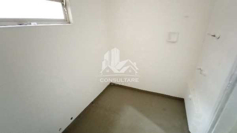 Imagem Imóvel para Alugar, 55 m² em Gonzaga - Santos Imagem Imóvel para Alugar, 55 m² em Gonzaga - Santos