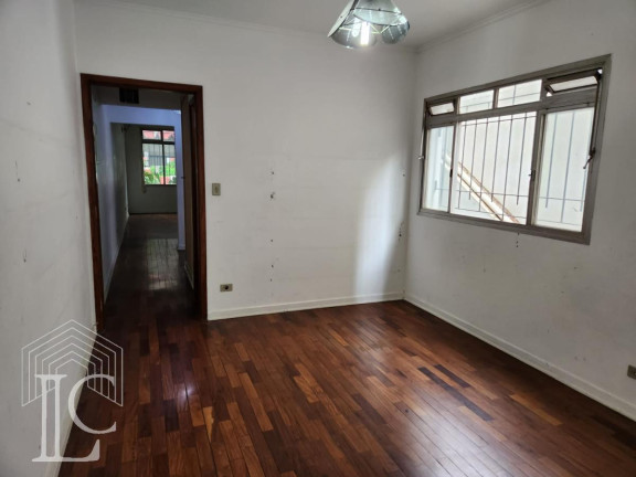 Imagem Casa com 3 Quartos à Venda, 156 m² em Vila Mascote - São Paulo Imagem Casa com 3 Quartos à Venda, 156 m² em Vila Mascote - São Paulo